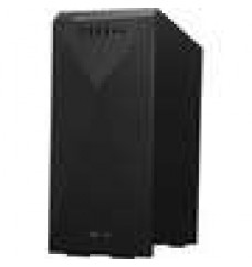 Asus S501ME S501MER-DS504 Desktop Computer - Intel Core i5 13th Gen i5-13400 - 16 GB - Mini-tower - Black