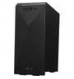 Asus S501ME S501MER-DS504 Desktop Computer - Intel Core i5 13th Gen i5-13400 - 16 GB - Mini-tower - Black