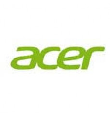 Acer CXI5 CXI5-I58G Chromebox - Intel Core i5 12th Gen i5-1235U - 8 GB - 256 GB SSD