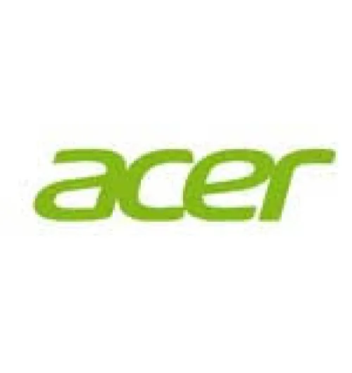 Acer CXI5 CXI5-CM4G Chromebox - Intel Celeron 7305 - 4 GB - 32 GB Flash Memory Capacity
