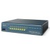 ASA 5505 Security Appliance with SW, 50 Users, 8 ports, DES, Cisco ASA 5500 Series Firewall Edition Bundles