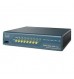 ASA 5505 Sec Plus Security Appliance with SW, UL Users, HA, DES, Cisco ASA 5500 Series Firewall Edition Bundles