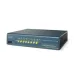 ASA 5505 Sec Plus Security Appliance with SW, UL Users, HA, 3DES/AES, Cisco ASA 5500 Series Firewall Edition Bundles