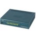 ASA 5505 Security Appliance with SW, UL Users, 8 ports, DES, Cisco ASA 5500 Series Firewall Edition Bundles