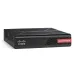 ASA 5506-X B Domain Firepower Threat Defense. WiFi. 8GE. AC