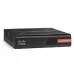 ASA 5506W-Q-X with FirePOWER services, WiFi for Japan, 8GE Data, 1GE Mgmt, AC, 3DES/AES