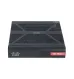 ASA 5506-X Z Domain Firepower Threat Defense. WiFi. 8GE. AC