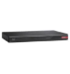 Cisco ASA 5500-X Next Generation, ASA 5508-X, 8*GE ports, 1GE Mgmt, AC, 3DES/AES, AVC, FirePower, FireSIGHT, unlimited user nodes, 100 IPsec VPN, Active/Active, 80G SSD Cisco ASA 5500-X Next Generation, ASA 5508-X, 8*GE ports, 1GE Mgmt, AC, 3DES/AES, AVC, FirePower, FireSIGHT, unlimited user nodes, 100 IPsec VPN, Active/Active, 80G SSD