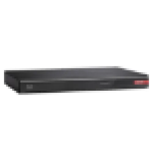Cisco ASA 5500-X Next Generation, ASA 5508-X, 8*GE ports, 1GE Mgmt, AC, 3DES/AES, AVC, FirePower, FireSIGHT, unlimited user nodes, 100 IPsec VPN, Active/Active, 80G SSD
