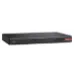 Cisco ASA 5500-X Next Generation, ASA 5508-X, 8*GE ports, 1GE Mgmt, AC, 3DES/AES, AVC, FirePower, FireSIGHT, unlimited user nodes, 100 IPsec VPN, Active/Active, 80G SSD Cisco ASA 5500-X Next Generation, ASA 5508-X, 8*GE ports, 1GE Mgmt, AC, 3DES/AES, AVC, FirePower, FireSIGHT, unlimited user nodes, 100 IPsec VPN, Active/Active, 80G SSD