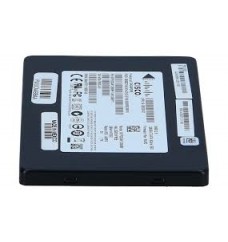 ASA 5508-X SSD