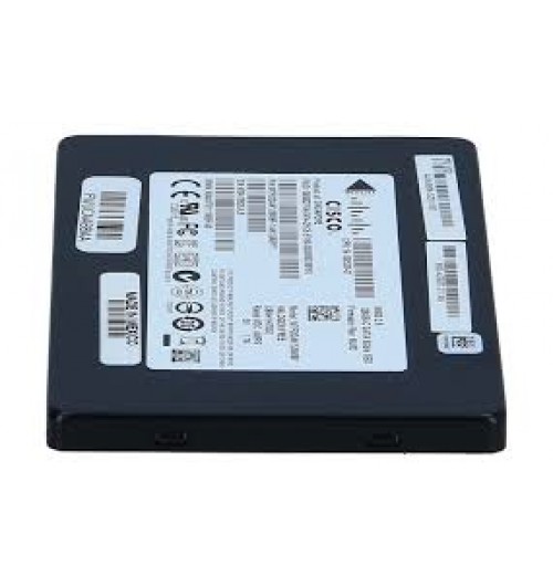 ASA 5508-X SSD