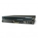 ASA 5510 Appl. w/ AIP10, DC Pwr, SW, 5FE, 3DES/AES, Cisco ASA 5500 Series IPS Edition Bundles