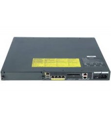 ASA 5510 Security Appliance with SW, 5FE,3DES/AES, Cisco ASA 5500 Series Firewall Edition Bundles