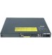 ASA 5510 Security Appliance with SW, 5FE,3DES/AES, Cisco ASA 5500 Series Firewall Edition Bundles