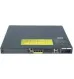 ASA 5510 Security Appliance with SW, 5FE,3DES/AES, Cisco ASA 5500 Series Firewall Edition Bundles