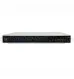 Cisco ASA5512-IPS-K8 ASA 5512-X with IPS, SW, 6GE Data, 1GE Mgmt, AC, DES