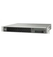 Cisco ASA5512-IPS-K9 ASA 5512-X with IPS, SW, 6GE Data, 1GE Mgmt, AC, 3DES/AES Cisco ASA5512-IPS-K9 ASA 5512-X with IPS, SW, 6GE Data, 1GE Mgmt, AC, 3DES/AES