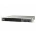 Cisco ASA5512-IPS-K9 ASA 5512-X with IPS, SW, 6GE Data, 1GE Mgmt, AC, 3DES/AES