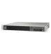 Cisco ASA5512-IPS-K9 ASA 5512-X with IPS, SW, 6GE Data, 1GE Mgmt, AC, 3DES/AES Cisco ASA5512-IPS-K9 ASA 5512-X with IPS, SW, 6GE Data, 1GE Mgmt, AC, 3DES/AES