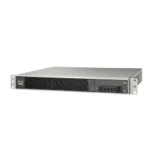 Cisco ASA 5500 Edition Bundle ASA5512-K7 ASA 5512-X with SW, 6GE Data, 1GE Mgmt, AC, NPE Cisco ASA 5500 Edition Bundle ASA5512-K7 ASA 5512-X with SW, 6GE Data, 1GE Mgmt, AC, NPE