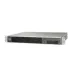 Cisco ASA 5500 Edition Bundle ASA5512-K7 ASA 5512-X with SW, 6GE Data, 1GE Mgmt, AC, NPE Cisco ASA 5500 Edition Bundle ASA5512-K7 ASA 5512-X with SW, 6GE Data, 1GE Mgmt, AC, NPE
