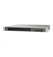 Cisco ASA 5500 Edition Bundle ASA5512-K9 ASA 5512-X with SW, 6GE Data, 1GE Mgmt, AC, 3DES/AES