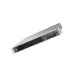 Cisco ASA 5500 Edition Bundle ASA5512-SSD120-K9 ASA 5512-X with SW, 6GE Data, 1GE Mgmt, AC, 3DES/AES, 120G SSD, FirwPower Services