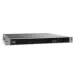 ASA 5515-X with FirePOWER Services, 6GE data, AC, 3DES/AES, SSD ASA 5515-X with FirePOWER Services, 6GE data, AC, 3DES/AES, SSD
