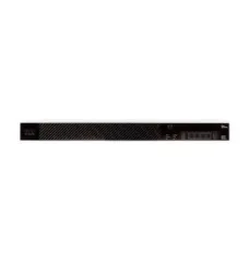 Cisco ASA5515-IPS-K9 ASA 5515-X with IPS, SW, 6GE Data, 1GE Mgmt, AC, 3DES/AES