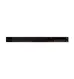 Cisco ASA5515-IPS-K9 ASA 5515-X with IPS, SW, 6GE Data, 1GE Mgmt, AC, 3DES/AES