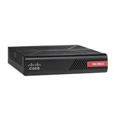 Cisco ASA5515-IPS-SSP ASA 5515-X IPS SSP License