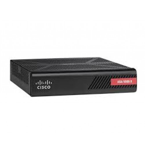 Cisco ASA5515-IPS-SSP ASA 5515-X IPS SSP License