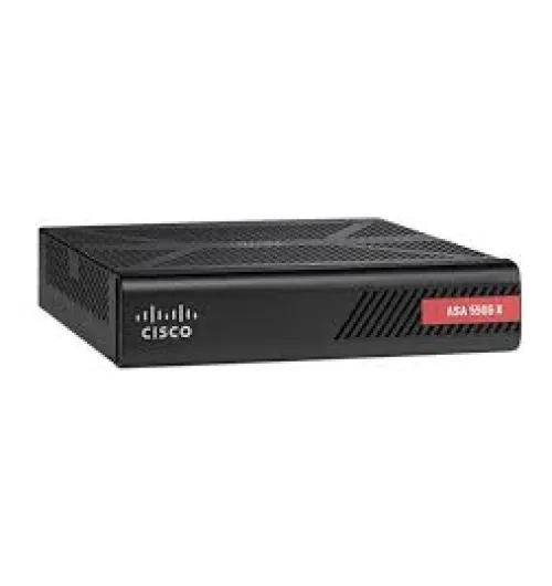 Cisco ASA5515-IPS-SSP ASA 5515-X IPS SSP License