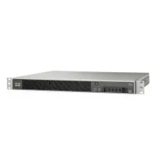 Cisco ASA 5500 Edition Bundle ASA5515-K7 ASA 5515-X with SW, 6GE Data, 1GE Mgmt, AC, NPE Cisco ASA 5500 Edition Bundle ASA5515-K7 ASA 5515-X with SW, 6GE Data, 1GE Mgmt, AC, NPE