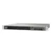 Cisco ASA 5500 Edition Bundle ASA5515-K7 ASA 5515-X with SW, 6GE Data, 1GE Mgmt, AC, NPE Cisco ASA 5500 Edition Bundle ASA5515-K7 ASA 5515-X with SW, 6GE Data, 1GE Mgmt, AC, NPE