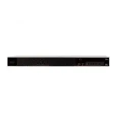 Cisco ASA 5500 Edition Bundle ASA5515-K9 ASA 5515-X with SW, 6GE Data, 1GE Mgmt, AC, 3DES/AES