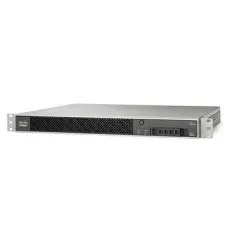 Cisco ASA 5500 Edition Bundle ASA5515-SSD120-K9 ASA 5515-X with SW, 6GE Data, 1GE Mgmt, AC, 3DES/AES, 120G SSD, FirePower Services