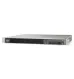Cisco ASA 5500 Edition Bundle ASA5515-SSD120-K9 ASA 5515-X with SW, 6GE Data, 1GE Mgmt, AC, 3DES/AES, 120G SSD, FirePower Services
