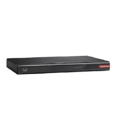 ASA 5516-X with FirePOWER services, 8GE Data, 1GE Mgmt, AC, 3DES/AES ASA 5516-X with FirePOWER services, 8GE Data, 1GE Mgmt, AC, 3DES/AES