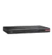 ASA 5516-X with FirePOWER services, 8GE Data, 1GE Mgmt, AC, 3DES/AES ASA 5516-X with FirePOWER services, 8GE Data, 1GE Mgmt, AC, 3DES/AES