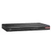 ASA 5516-X with Firepower Threat Defense. 8GE. AC