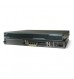 ASA 5520 Security Appliance w/ AIP-SSM-20, SW, HA, 4GE+1FE, DES, Cisco ASA 5500 Series IPS Edition Bundles