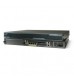 ASA 5520 Security Appliance with SW, HA, 4GE+1FE, 3DES/AES, Cisco ASA 5500 Series Firewall Edition Bundles