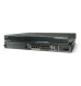 ASA 5520 Security Appliance with SW, HA, 4GE+1FE, 3DES/AES, Cisco ASA 5500 Series Firewall Edition Bundles