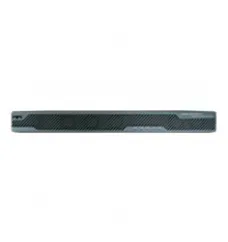 Cisco ASA 5500 Edition Bundle ASA5525-CU-K9 ASA 5525-X with SW, 14GE Data, 1GE Mgmt, 3DES/AES Cisco ASA 5500 Edition Bundle ASA5525-CU-K9 ASA 5525-X with SW, 14GE Data, 1GE Mgmt, 3DES/AES