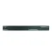 Cisco ASA 5500 Edition Bundle ASA5525-CU-K9 ASA 5525-X with SW, 14GE Data, 1GE Mgmt, 3DES/AES Cisco ASA 5500 Edition Bundle ASA5525-CU-K9 ASA 5525-X with SW, 14GE Data, 1GE Mgmt, 3DES/AES