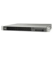 ASA 5525-X with SW. 8GE Data. 1GE Mgmt. DC. DES ASA 5525-X with SW. 8GE Data. 1GE Mgmt. DC. DES
