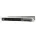 ASA 5525-X with SW. 8GE Data. 1GE Mgmt. DC. DES ASA 5525-X with SW. 8GE Data. 1GE Mgmt. DC. DES