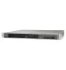 ASA 5525-X with FirePOWER Services. 8GE. AC. DES. SSD